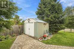 64 GREGORY ROAD | Ajax Ontario | Slide Image Thirty-three
