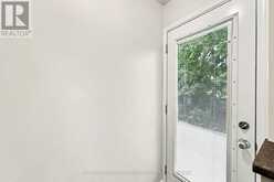 64 GREGORY ROAD | Ajax Ontario | Slide Image Thirty-six