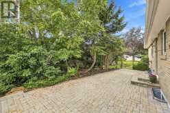 64 GREGORY ROAD | Ajax Ontario | Slide Image Thirty-seven