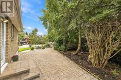 64 GREGORY ROAD | Ajax Ontario | Slide Image Thirty-eight