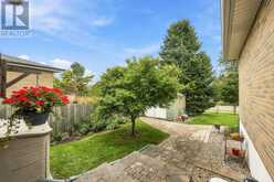 64 GREGORY ROAD | Ajax Ontario | Slide Image Thirty-nine