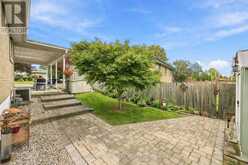 64 GREGORY ROAD | Ajax Ontario | Slide Image Forty-one