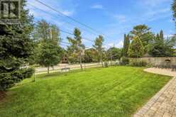 64 GREGORY ROAD | Ajax Ontario | Slide Image Forty-two