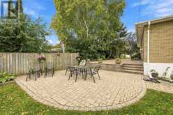 64 GREGORY ROAD | Ajax Ontario | Slide Image Forty-three