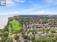 64 GREGORY ROAD | Ajax Ontario | Slide Image Forty-eight