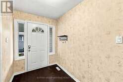 64 GREGORY ROAD | Ajax Ontario | Slide Image Five