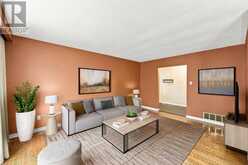 64 GREGORY ROAD | Ajax Ontario | Slide Image Six