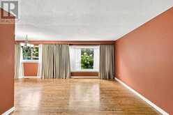 64 GREGORY ROAD | Ajax Ontario | Slide Image Seven