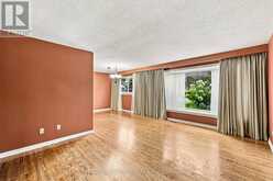 64 GREGORY ROAD | Ajax Ontario | Slide Image Eight