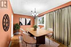 64 GREGORY ROAD | Ajax Ontario | Slide Image Nine