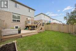 1550 FIELDGATE DRIVE | Oshawa Ontario | Slide Image Sixteen