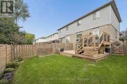 1550 FIELDGATE DRIVE | Oshawa Ontario | Slide Image Seventeen