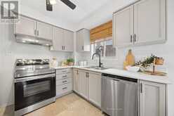 1550 FIELDGATE DRIVE | Oshawa Ontario | Slide Image Six