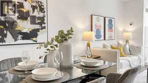 404 - 2055 DANFORTH AVENUE | Toronto Ontario | Slide Image Eleven