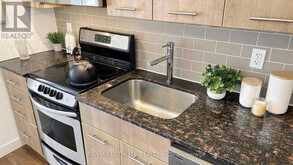 404 - 2055 DANFORTH AVENUE | Toronto Ontario | Slide Image Twelve