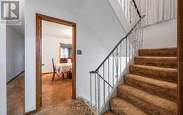 27 WILLINGDON AVENUE | Toronto Ontario | Slide Image Eleven