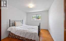 27 WILLINGDON AVENUE | Toronto Ontario | Slide Image Thirteen