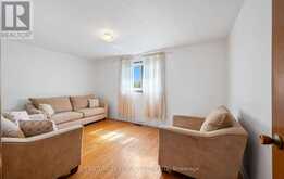 27 WILLINGDON AVENUE | Toronto Ontario | Slide Image Fourteen
