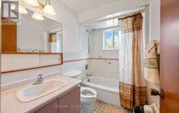 27 WILLINGDON AVENUE | Toronto Ontario | Slide Image Sixteen