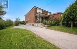 27 WILLINGDON AVENUE | Toronto Ontario | Slide Image One