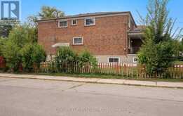 27 WILLINGDON AVENUE | Toronto Ontario | Slide Image Twenty-two