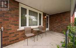 27 WILLINGDON AVENUE | Toronto Ontario | Slide Image Two