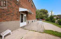 27 WILLINGDON AVENUE | Toronto Ontario | Slide Image Three