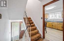 27 WILLINGDON AVENUE | Toronto Ontario | Slide Image Eight