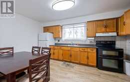 27 WILLINGDON AVENUE | Toronto Ontario | Slide Image Nine