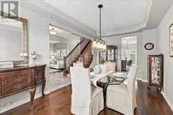 14 BELSEY LANE | Clarington Ontario | Slide Image Thirteen