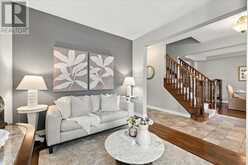 14 BELSEY LANE | Clarington Ontario | Slide Image Fifteen