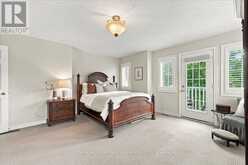 14 BELSEY LANE | Clarington Ontario | Slide Image Seventeen