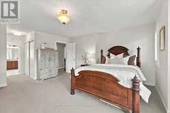 14 BELSEY LANE | Clarington Ontario | Slide Image Eighteen