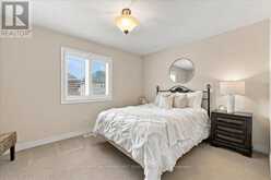 14 BELSEY LANE | Clarington Ontario | Slide Image Nineteen