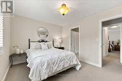 14 BELSEY LANE | Clarington Ontario | Slide Image Twenty