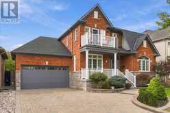 14 BELSEY LANE | Clarington Ontario | Slide Image Two