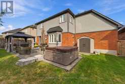 14 BELSEY LANE | Clarington Ontario | Slide Image Thirty