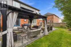 14 BELSEY LANE | Clarington Ontario | Slide Image Thirty-two