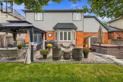 14 BELSEY LANE | Clarington Ontario | Slide Image Thirty-three