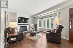 14 BELSEY LANE | Clarington Ontario | Slide Image Four