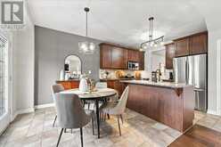 14 BELSEY LANE | Clarington Ontario | Slide Image Eight