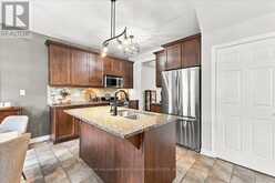 14 BELSEY LANE | Clarington Ontario | Slide Image Nine