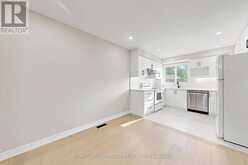 63 - 1131 SANDHURST CIRCLE | Toronto Ontario | Slide Image Ten