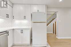 63 - 1131 SANDHURST CIRCLE | Toronto Ontario | Slide Image Thirteen