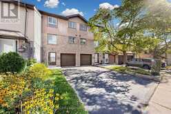 63 - 1131 SANDHURST CIRCLE | Toronto Ontario | Slide Image Two