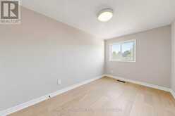 63 - 1131 SANDHURST CIRCLE | Toronto Ontario | Slide Image Thirty-two