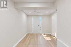 63 - 1131 SANDHURST CIRCLE | Toronto Ontario | Slide Image Thirty-eight