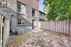 63 - 1131 SANDHURST CIRCLE | Toronto Ontario | Slide Image Forty-four