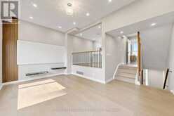 63 - 1131 SANDHURST CIRCLE | Toronto Ontario | Slide Image Eight