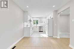 63 - 1131 SANDHURST CIRCLE | Toronto Ontario | Slide Image Nine